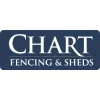 Chart Fencing