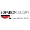 Sofabed Gallery