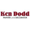Ken Dodd Painter & Decorator