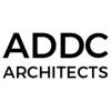 Addc Architects