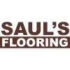 Saul's Flooring