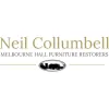 Melbourne Hall Furniture Restorers