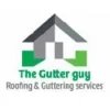 The Gutter Guy