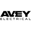 Avey Electrical