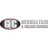 GC Decorating Services
