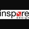 Inspire Design