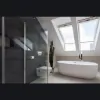 Benco Builders