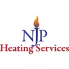NJP Heating Services