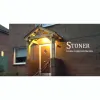 Stoner Home Improvements