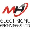 MH Electrical