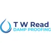 T W Read Damp Proofing