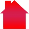 Little Red Heating