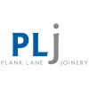 Plank Lane Joinery