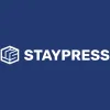 Staypress