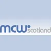 MCW Scotland
