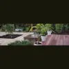Paul Slater Designer Landscapes