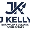 GJKelly