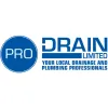 Pro-Drain