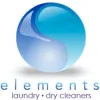Elements Laundry & Dry Cleaners Foxhill