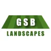 GSB Landscapes