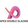 Apex Double Glazing
