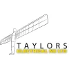 Taylors Electrical