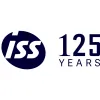 ISS Security