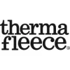 Thermafleece