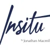 Insitu