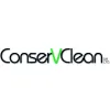 Conservclean