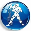Plumbers Lancaster