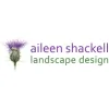 Aileen Shackell Landscape Design