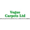 Vogue Carpets