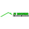 JT Roofing