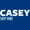Casey Skip Hire