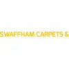 Swaffham Carpet & Bedding Centre