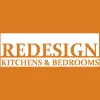 Redesign Kitchens