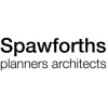 Spawforths