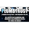 Plumbtrust