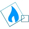 Hereford Gas Services