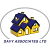 DAVY