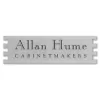 Hume Allan