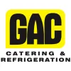 Gac Catering