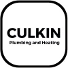 Culkin Plumbing & Heating