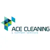 Ace Cleaning & Support Services