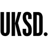 UK Smart Design