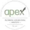 Apex Plumbing & Heating