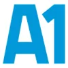 A1 Fencing