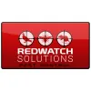 Redwatch Solutions