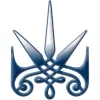 Linlithgow Removals